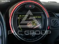 2018 Mini COOPER
