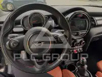 2018 Mini COOPER