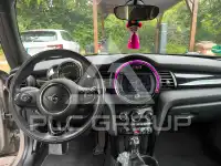 2018 Mini COOPER