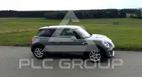 2018 Mini COOPER