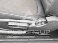 2018 Mini COOPER