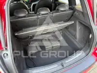2018 Mini COOPER