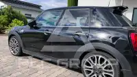 2018 Mini COOPER