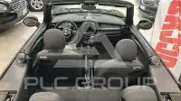2018 Mini COOPER