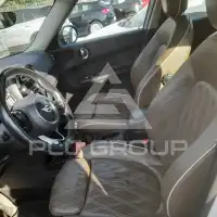 2018 Mini COOPER