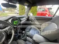 2018 Mini COOPER
