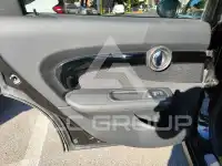 2018 Mini COOPER