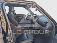 2018 Mini COOPER