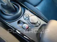2018 Mini COOPER