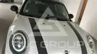 2018 Mini COOPER