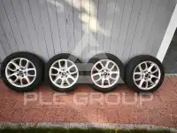 2018 Mini COOPER