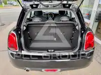 2018 Mini COOPER