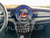 2018 Mini COOPER