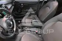 2018 Mini COOPER