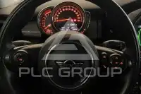 2018 Mini COOPER