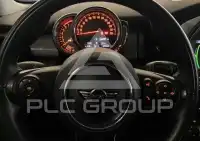 2018 Mini COOPER
