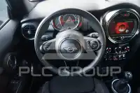 2018 Mini COOPER