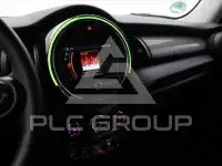 2018 Mini COOPER