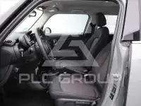 2018 Mini COOPER