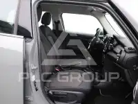 2018 Mini COOPER