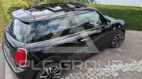2018 Mini COOPER
