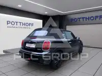 2018 Mini COOPER