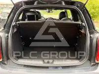 2018 Mini COOPER