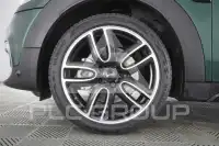 2018 Mini Countryman