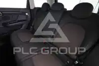 2018 Mini Countryman