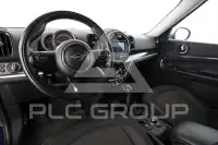 2018 Mini Countryman