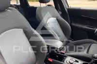 2018 Mini Countryman