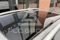 2018 Mini Countryman