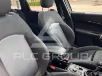 2018 Mini Countryman