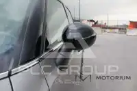 2018 Mini Countryman