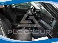 2018 Mini Countryman