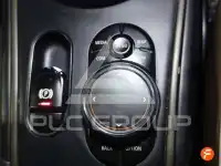 2018 Mini Countryman