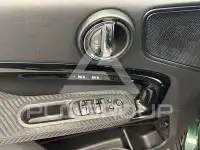 2018 Mini Countryman