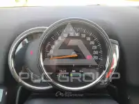 2018 Mini Countryman