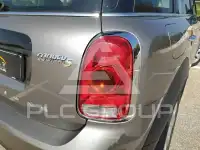 2018 Mini Countryman