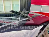 2018 Mini Countryman