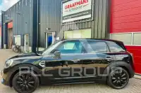 2018 Mini Countryman
