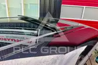 2018 Mini Countryman