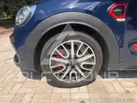 2018 Mini Countryman