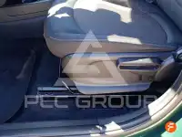 2018 Mini Countryman