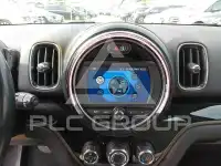 2018 Mini Countryman