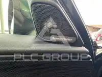 2018 Mini Countryman