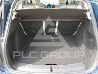 2018 Mini Countryman