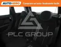 2018 Mini Countryman