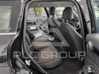 2018 Mini Countryman