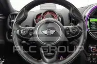 2018 Mini Countryman